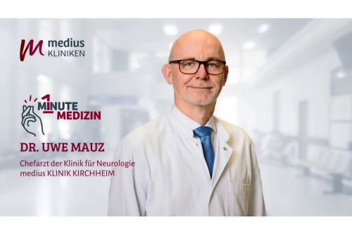 Zum Artikel