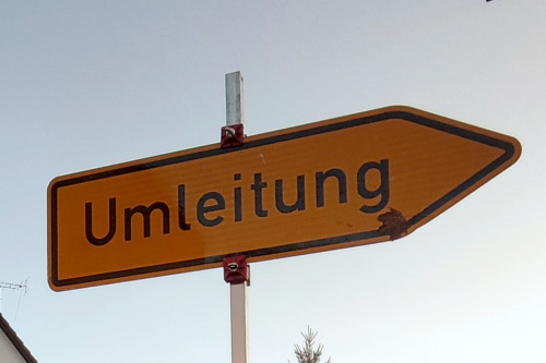 Zum Artikel