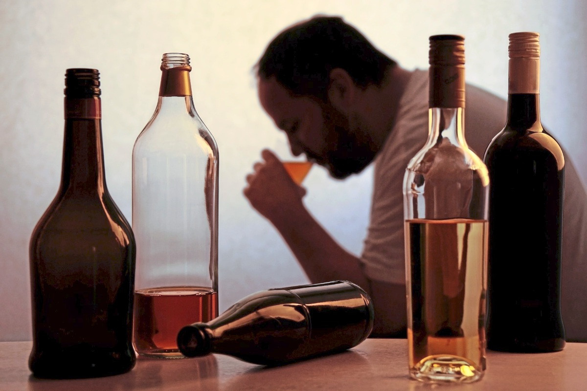 Addiction prevention in the Esslingen district: 