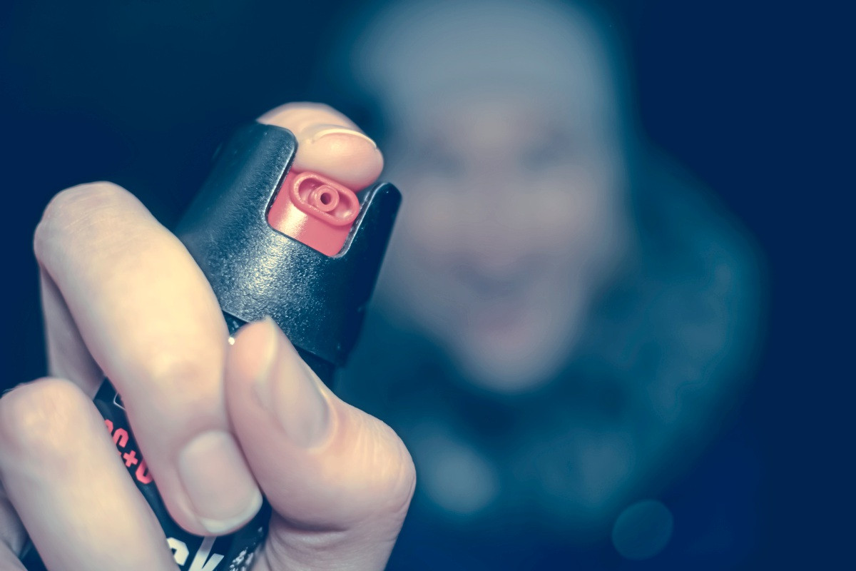18-Jähriger will in Nürtingen Vapes kaufen und wird ausgeraubt - Nürtingen  - Nürtinger Zeitung