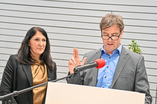 Zum Artikel