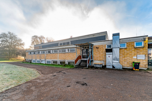 Zum Artikel