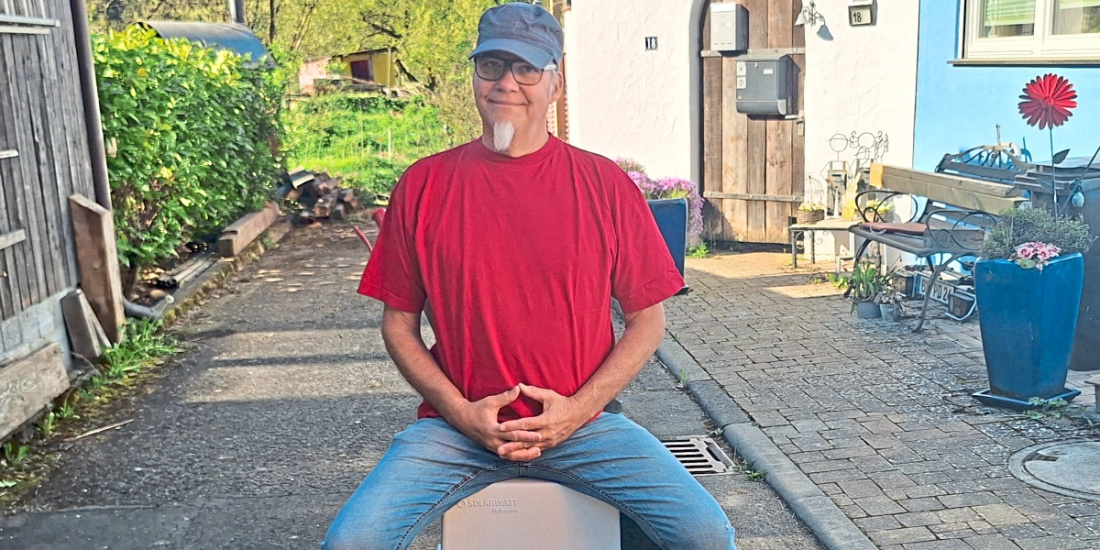 Zum Artikel