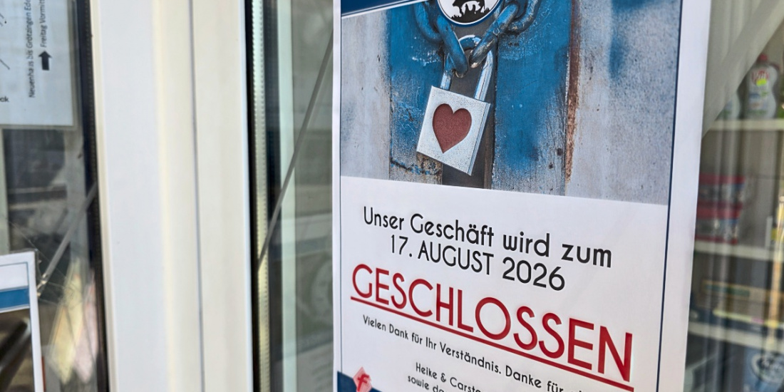 Zum Artikel