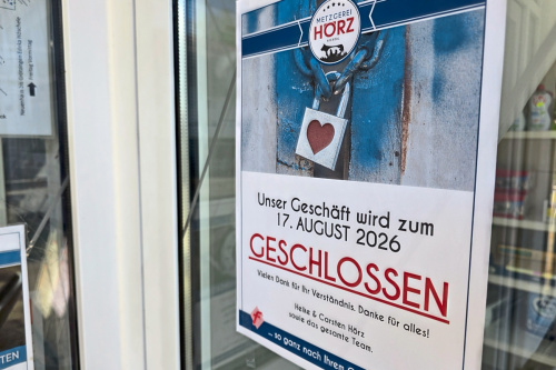 Zum Artikel
