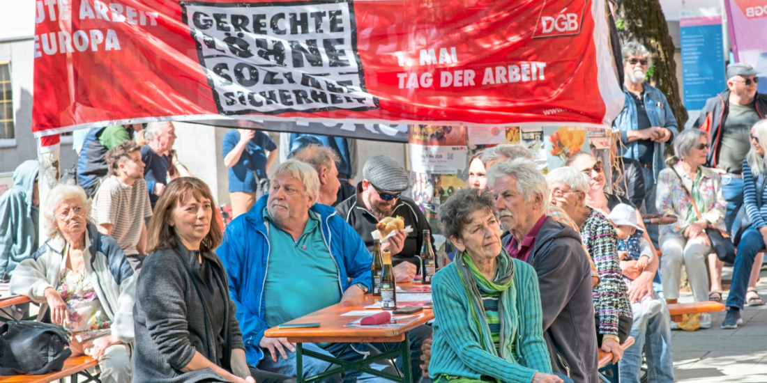 Zum Artikel