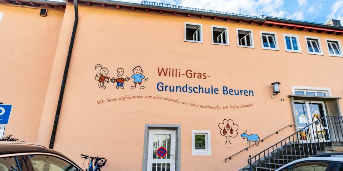 Zum Artikel