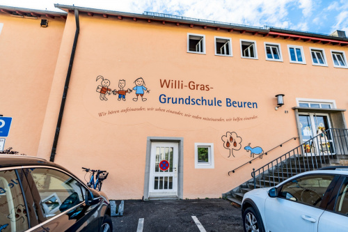Zum Artikel