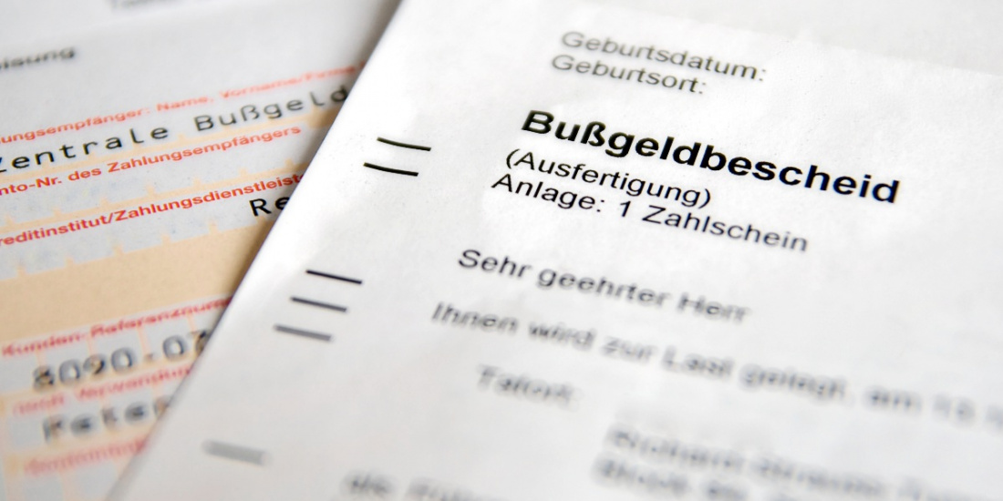Zum Artikel