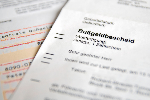 Zum Artikel