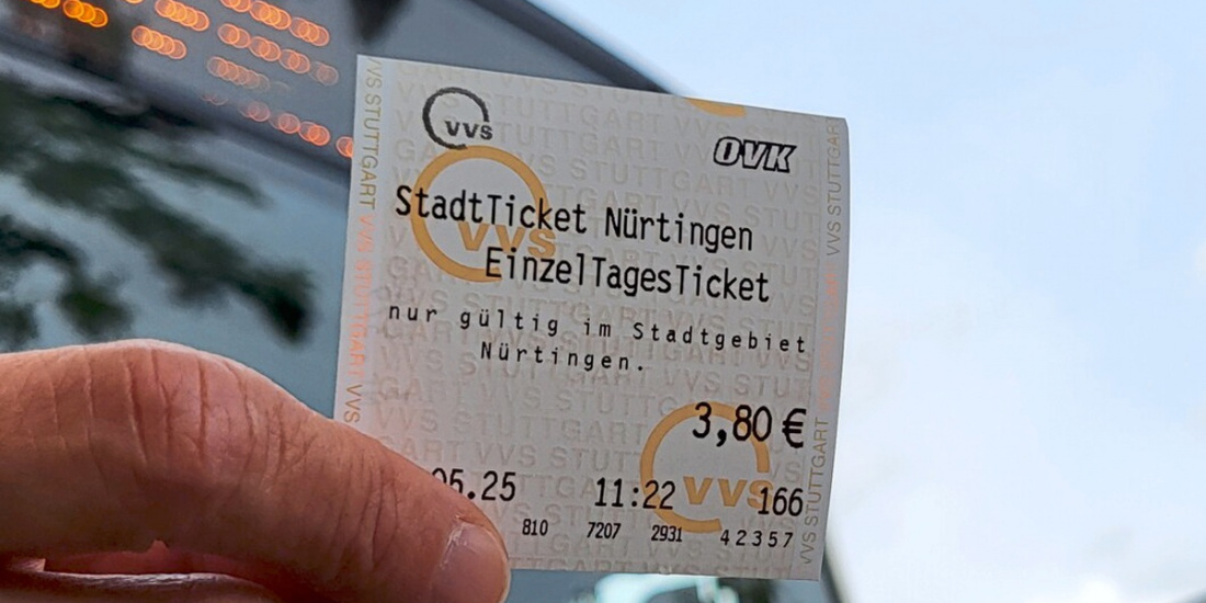 Zum Artikel