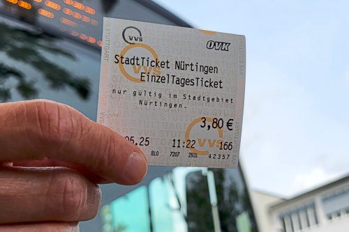 Zum Artikel