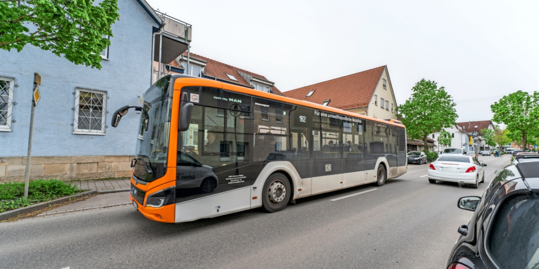 Zum Artikel