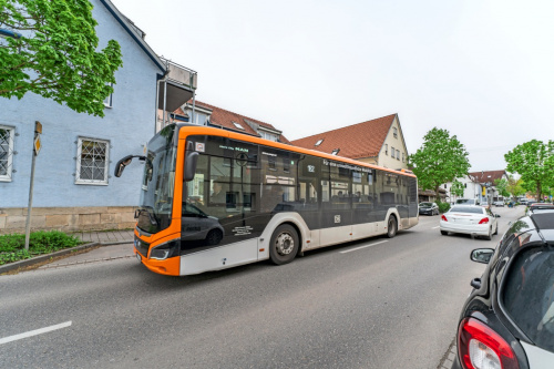 Zum Artikel