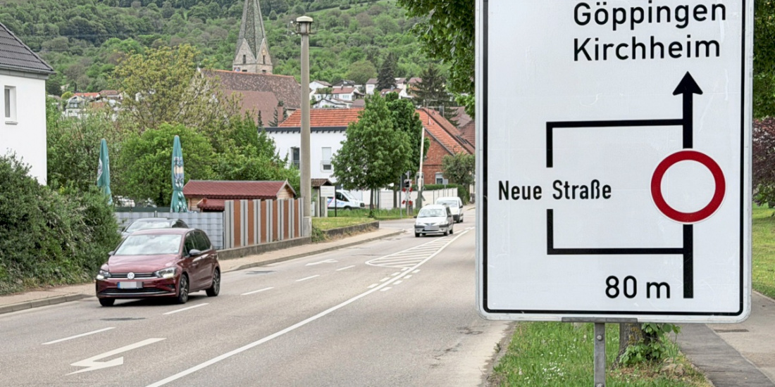Zum Artikel
