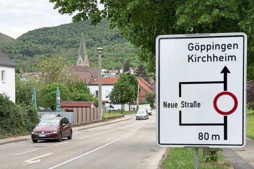 Zum Artikel