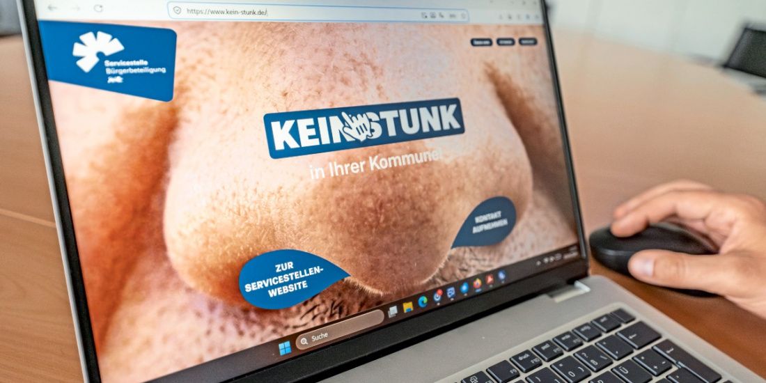 Zum Artikel