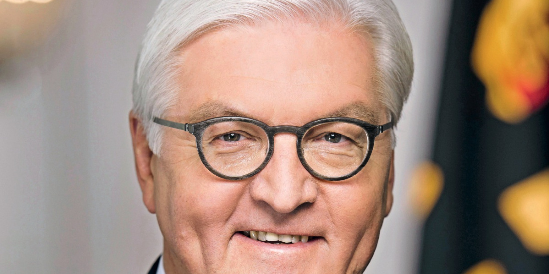 Zum Artikel