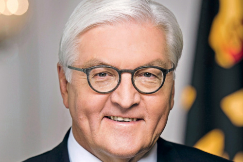Zum Artikel