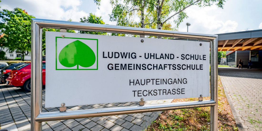 Zum Artikel