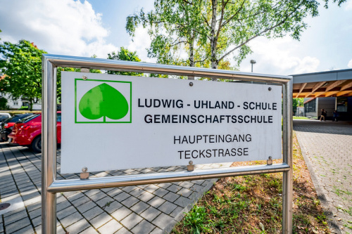 Zum Artikel