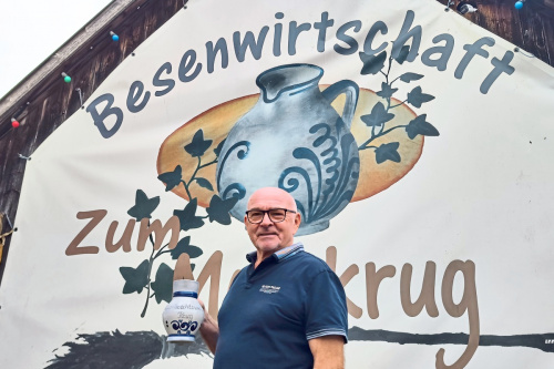 Zum Artikel