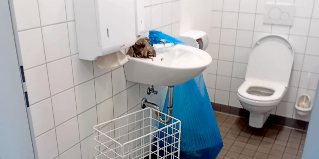 Zum Artikel