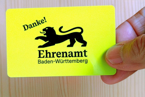Zum Artikel
