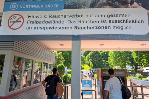 Zum Artikel