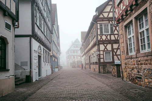 Zum Artikel
