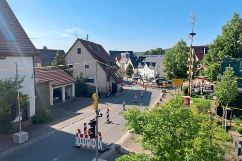 Zum Artikel