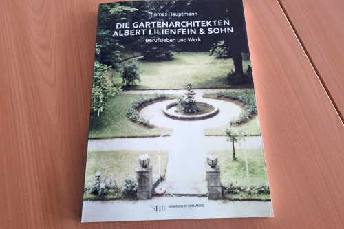 Zum Artikel