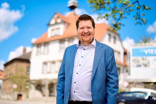 Zum Artikel