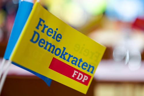 Zum Artikel