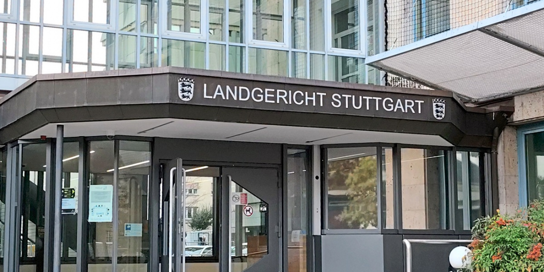 Zum Artikel