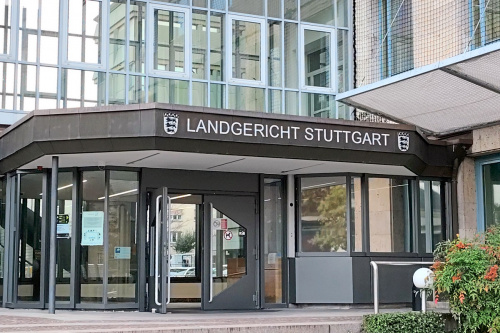 Zum Artikel