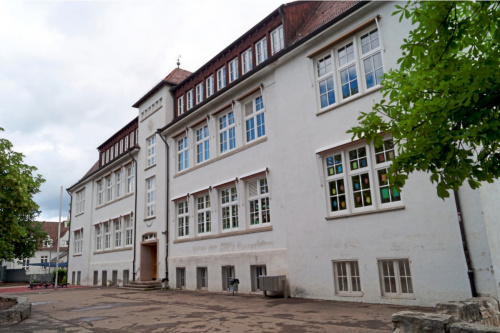 Zum Artikel