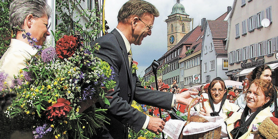 Zum Artikel