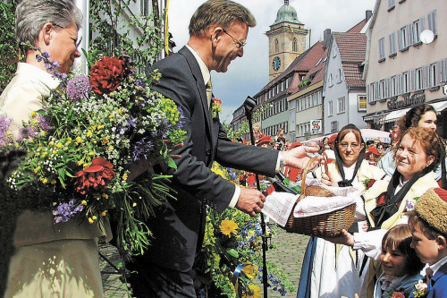 Zum Artikel