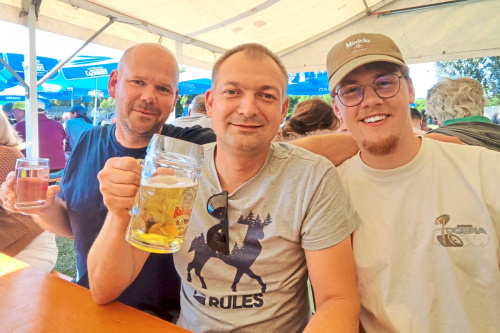 Zum Artikel