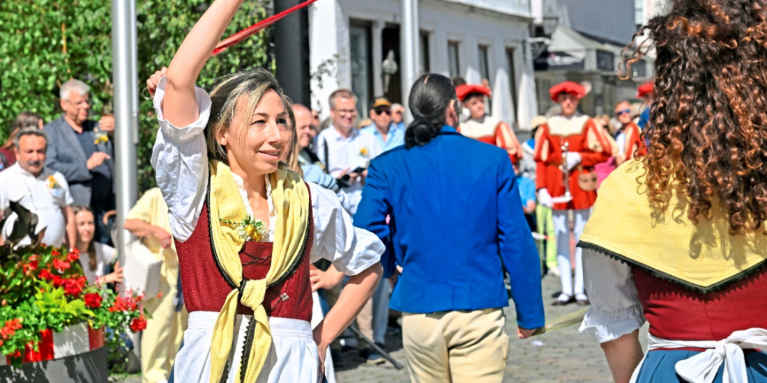 Zum Artikel