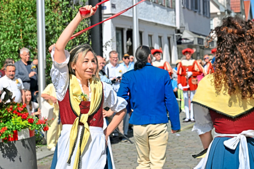 Zum Artikel