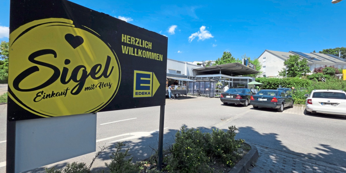 Zum Artikel