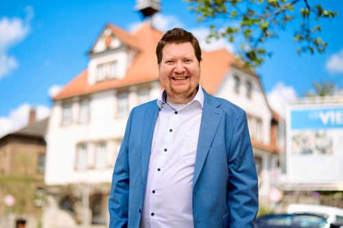 Zum Artikel