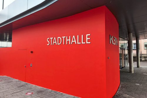 Zum Artikel