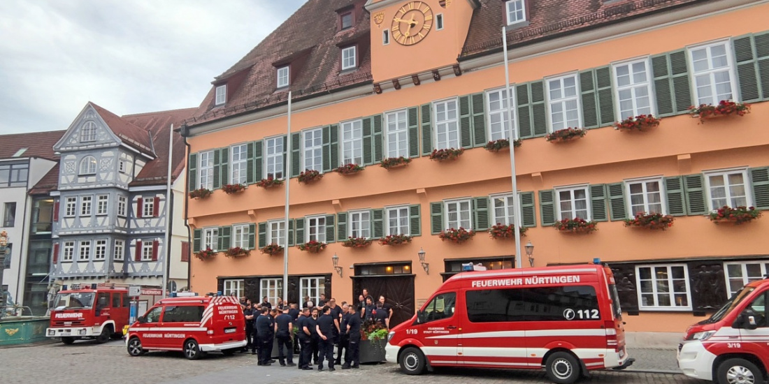 Zum Artikel