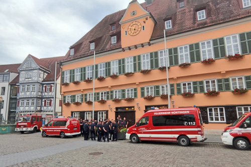 Zum Artikel