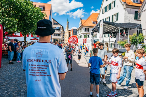 Zum Artikel