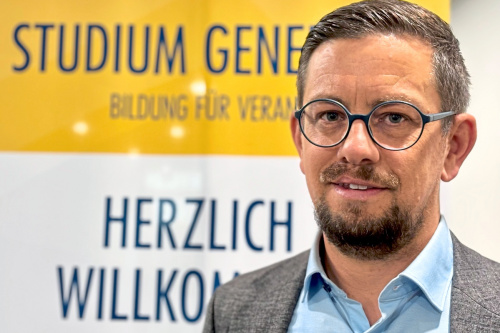 Zum Artikel