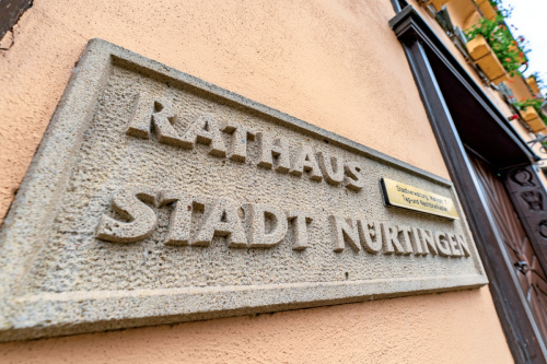 Zum Artikel